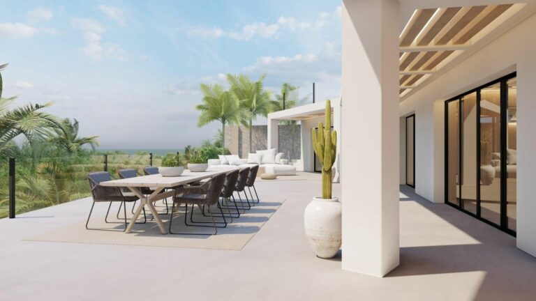 2db0ad21a8af3e09514c112a38bc792c - 5