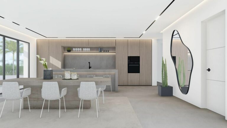 2db0ad21a8af3e09514c112a38bc792c - 6