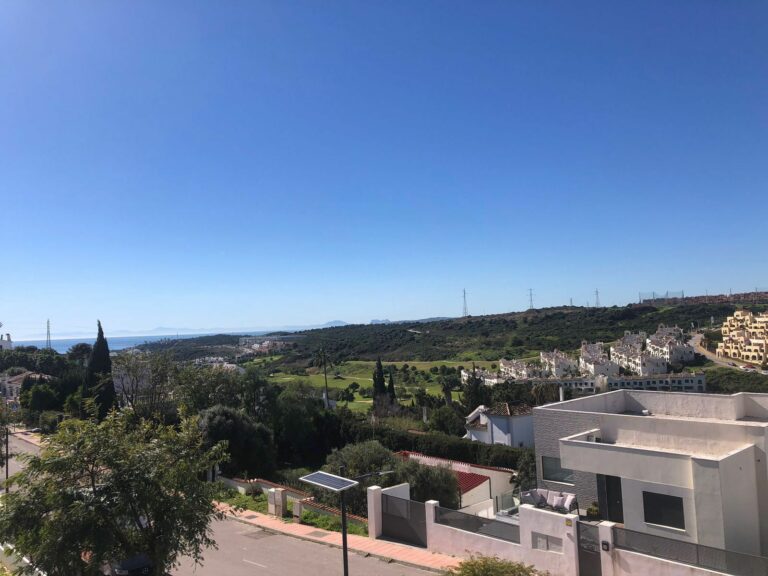 2dcef659803fed0c469c97eb77d28667 - 11