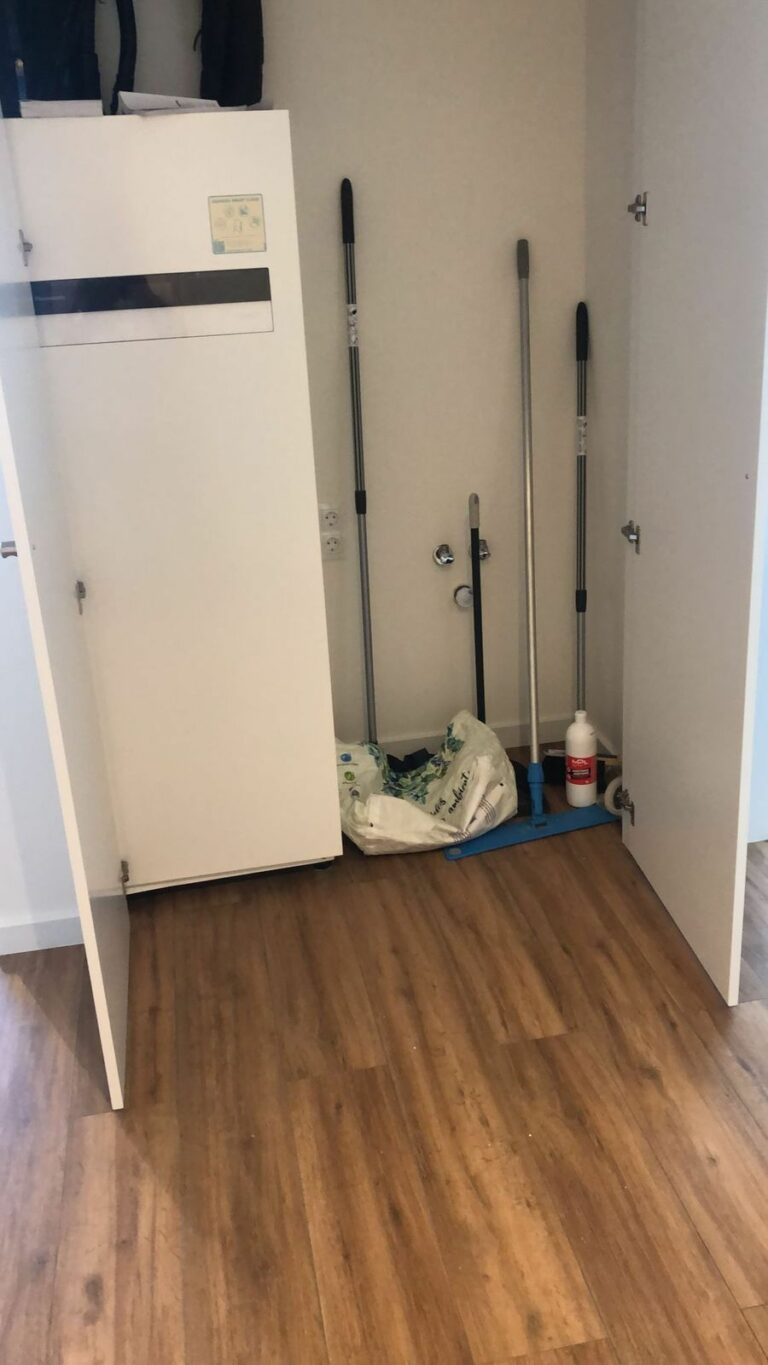 2dcef659803fed0c469c97eb77d28667 - 12