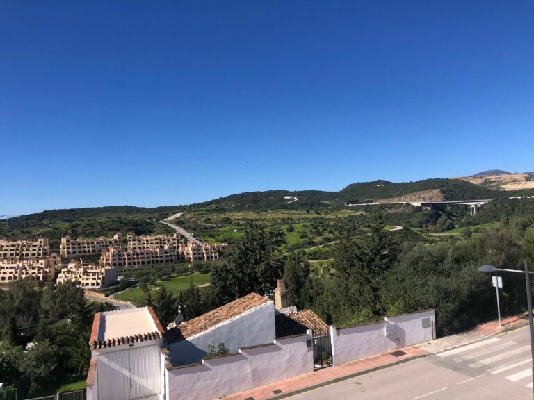 2dcef659803fed0c469c97eb77d28667 - 13