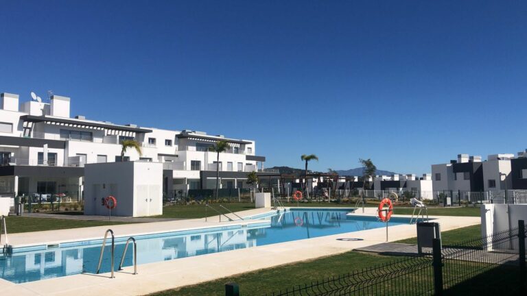 2dcef659803fed0c469c97eb77d28667 - 14