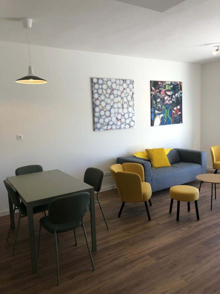 2dcef659803fed0c469c97eb77d28667 - 15