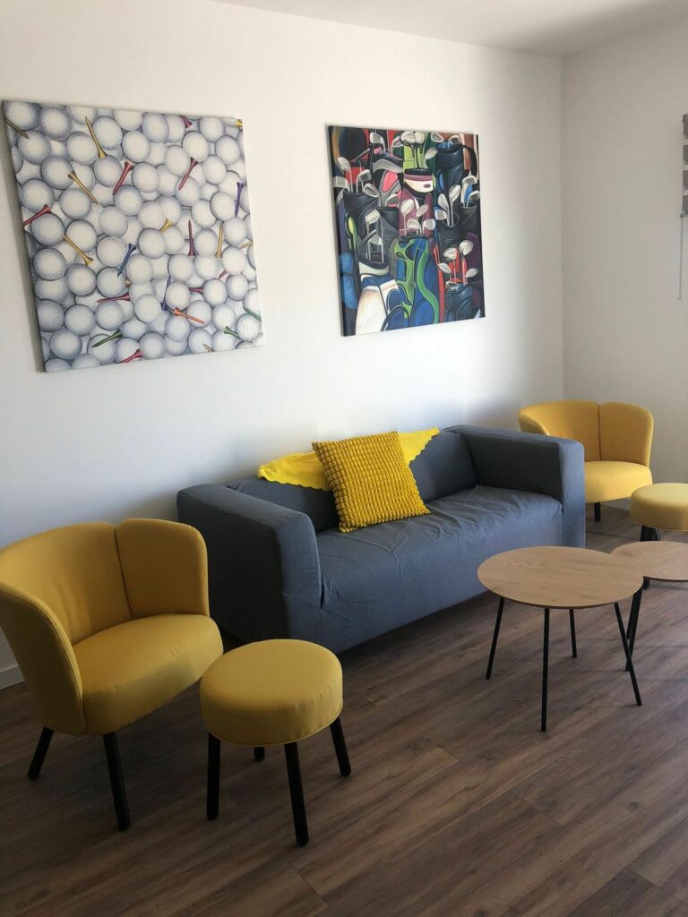 2dcef659803fed0c469c97eb77d28667 - 16