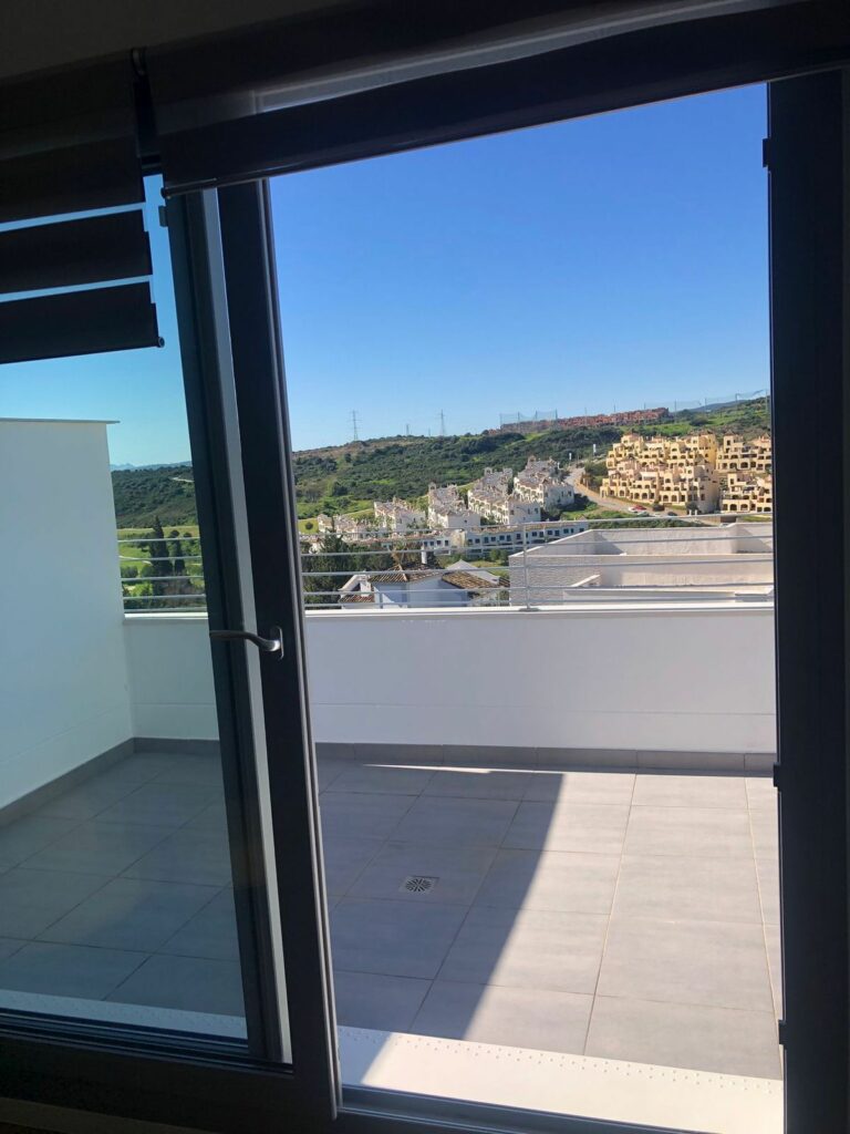 2dcef659803fed0c469c97eb77d28667 - 2