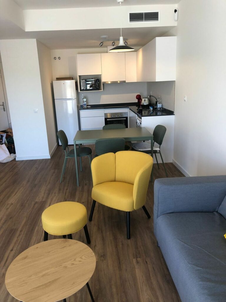 2dcef659803fed0c469c97eb77d28667 - 4