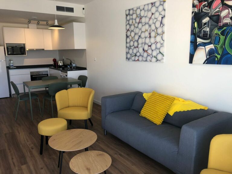 2dcef659803fed0c469c97eb77d28667 - 5