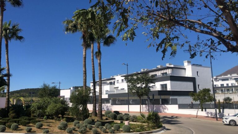 2dcef659803fed0c469c97eb77d28667 - 8