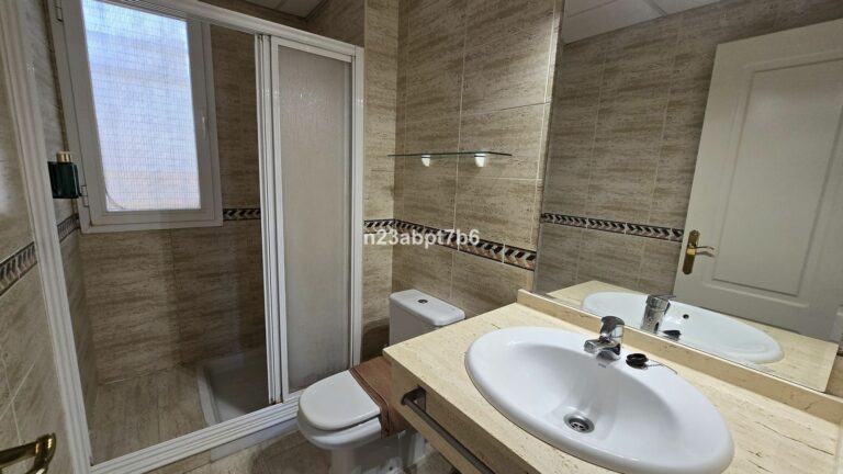 2ded64da00ed168e2a48a0b96a6d0f07 - 11