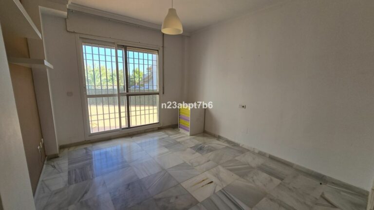 2ded64da00ed168e2a48a0b96a6d0f07 - 12