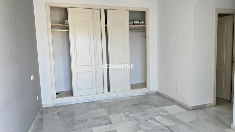 2ded64da00ed168e2a48a0b96a6d0f07 - 13