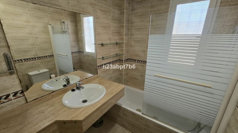 2ded64da00ed168e2a48a0b96a6d0f07 - 14