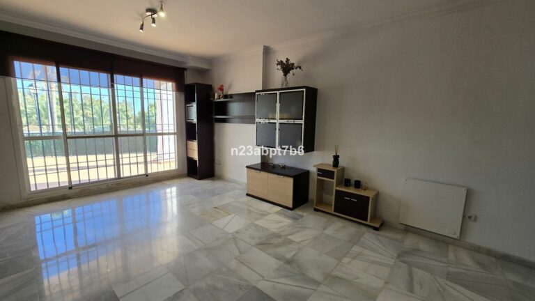 2ded64da00ed168e2a48a0b96a6d0f07 - 3