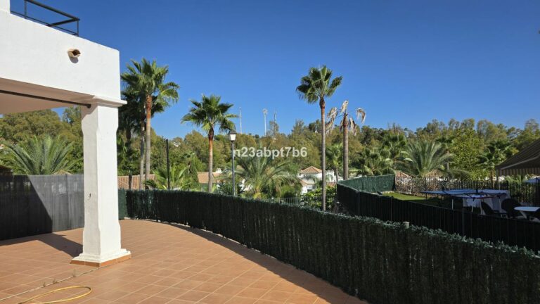 2ded64da00ed168e2a48a0b96a6d0f07 - 5