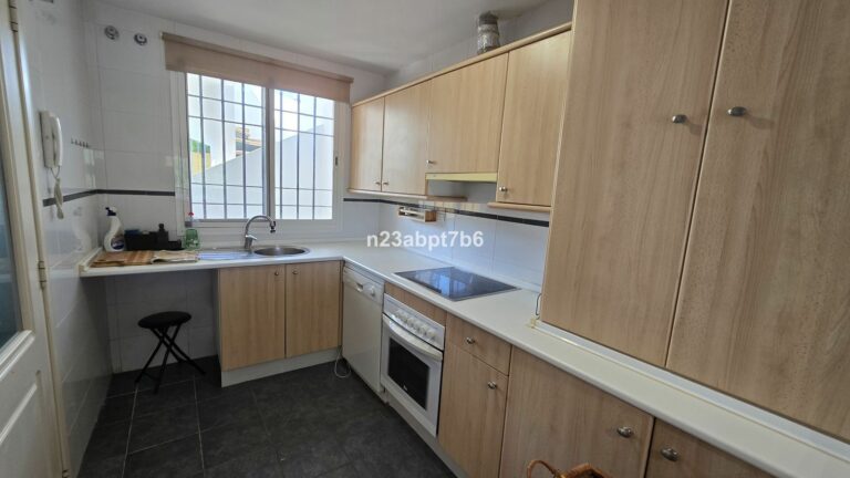 2ded64da00ed168e2a48a0b96a6d0f07 - 6