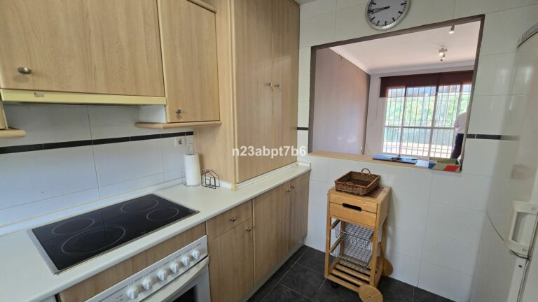 2ded64da00ed168e2a48a0b96a6d0f07 - 7