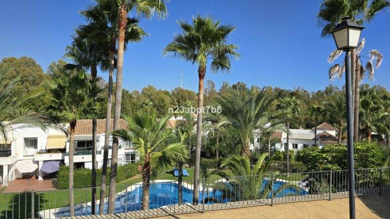 2ded64da00ed168e2a48a0b96a6d0f07 - 8