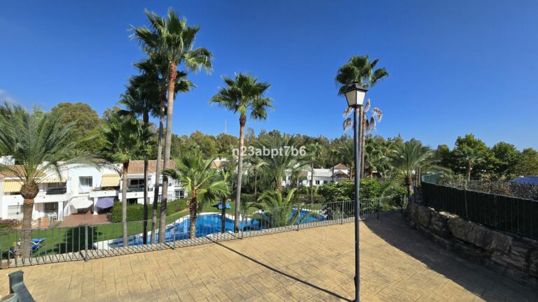 2ded64da00ed168e2a48a0b96a6d0f07 - 9