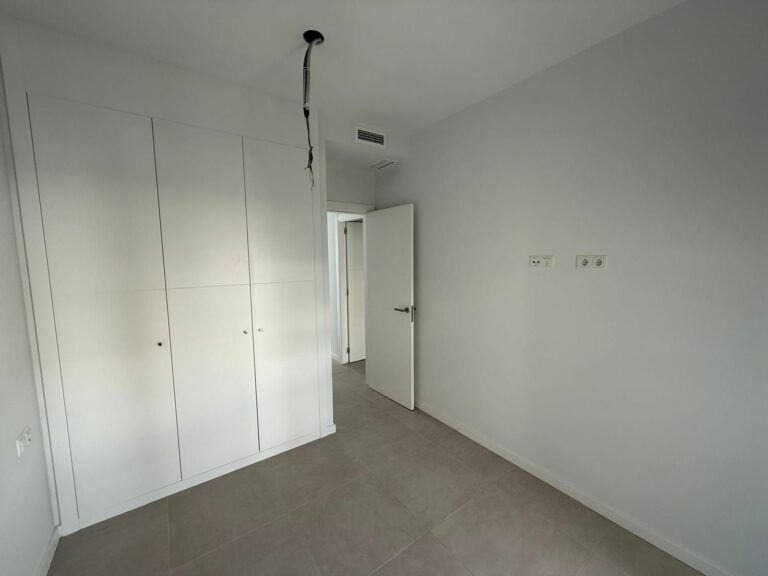 2df2eb5861403b8da6a7d88bc811f73f - 11