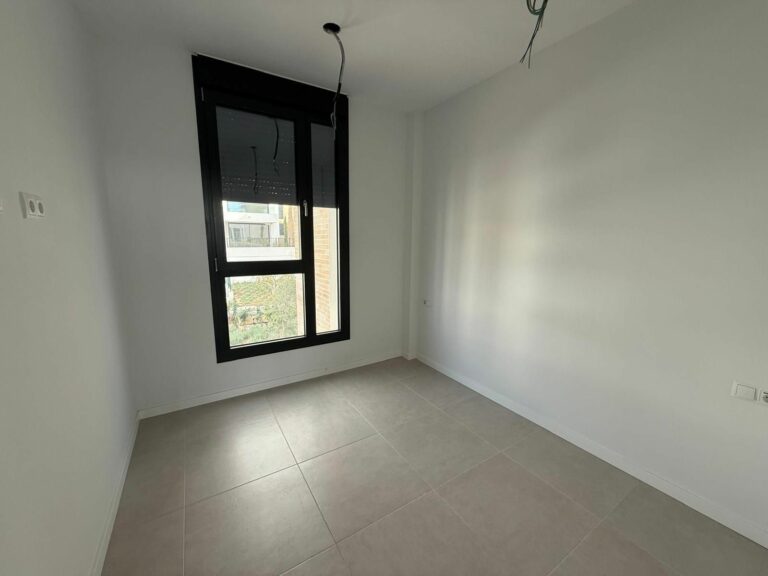 2df2eb5861403b8da6a7d88bc811f73f - 7