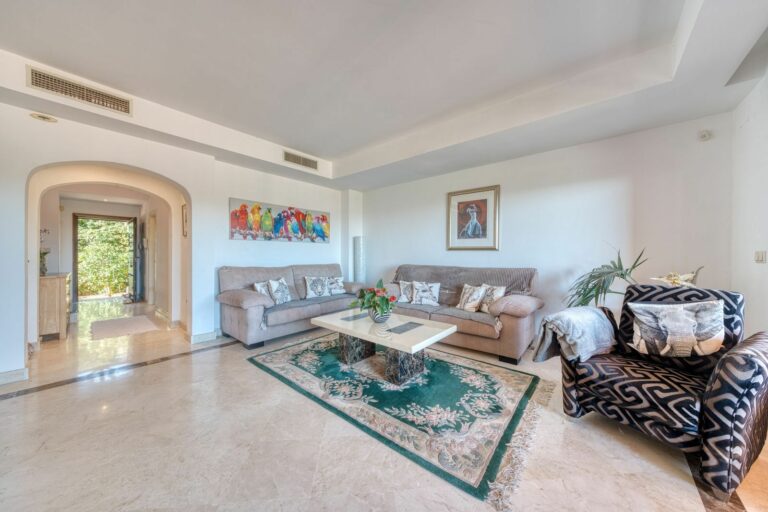 2eb12fa23fce20f9e0a5e34fc1bbcae4 - 11