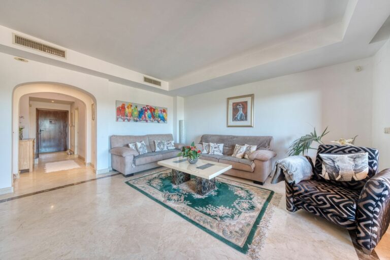 2eb12fa23fce20f9e0a5e34fc1bbcae4 - 12