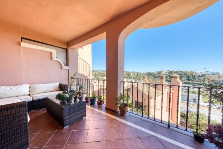 2eb12fa23fce20f9e0a5e34fc1bbcae4 - 14