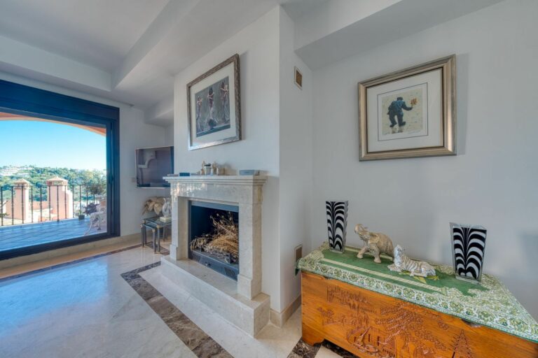 2eb12fa23fce20f9e0a5e34fc1bbcae4 - 9