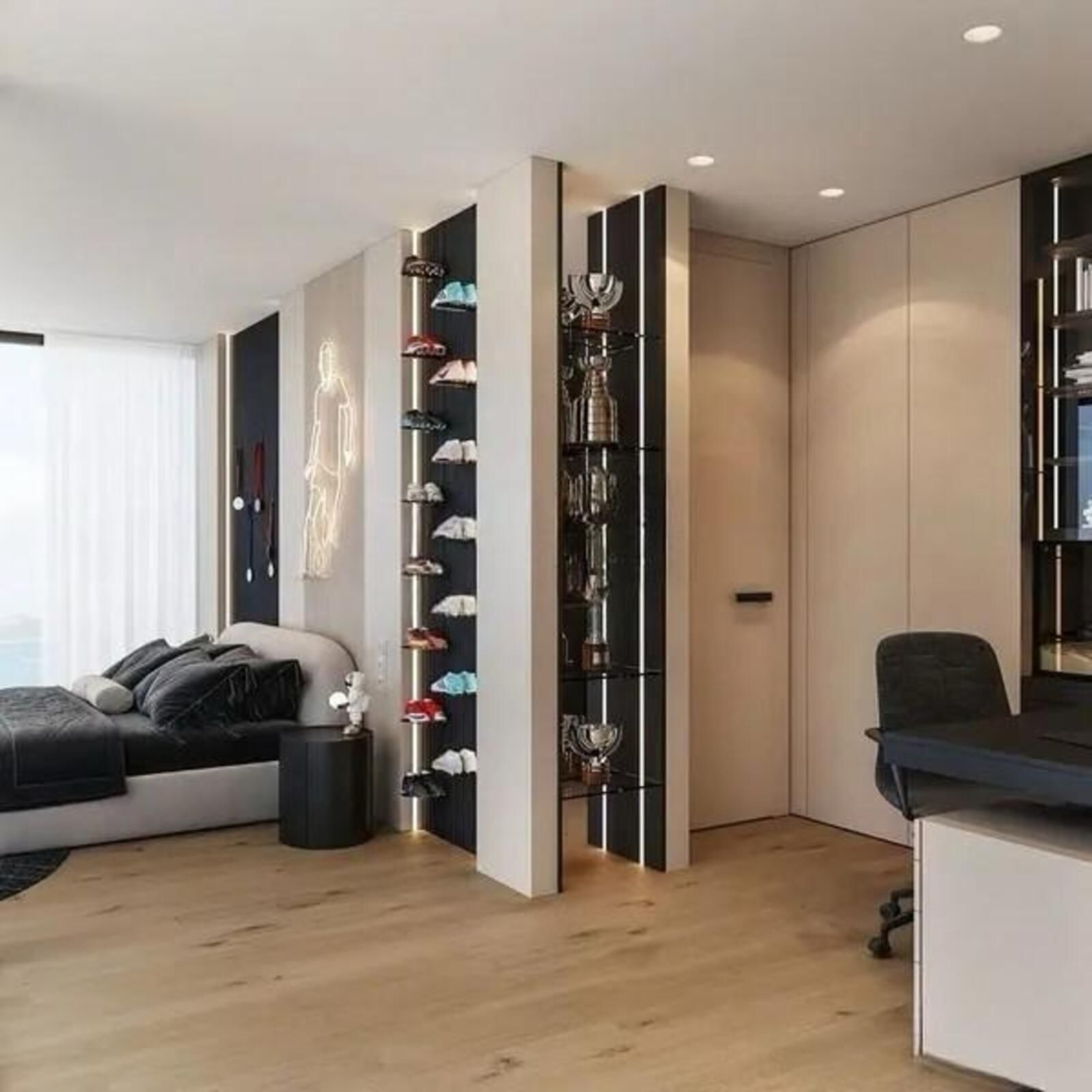 2ed7978c61c7a28e8f239a5efaa3b971 - 10