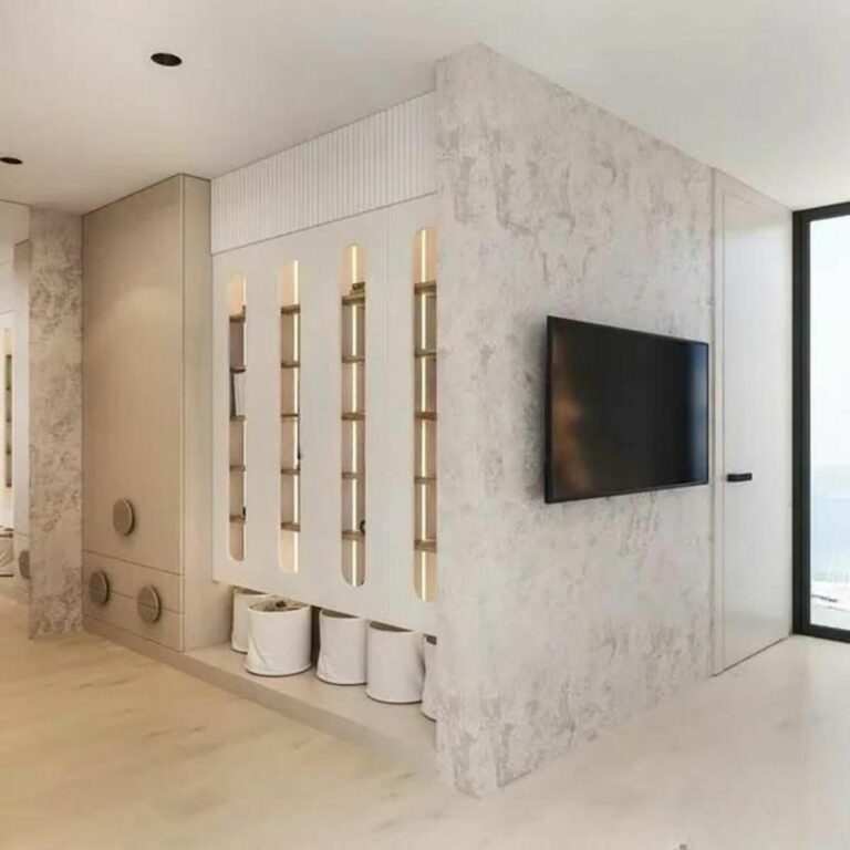 2ed7978c61c7a28e8f239a5efaa3b971 - 11