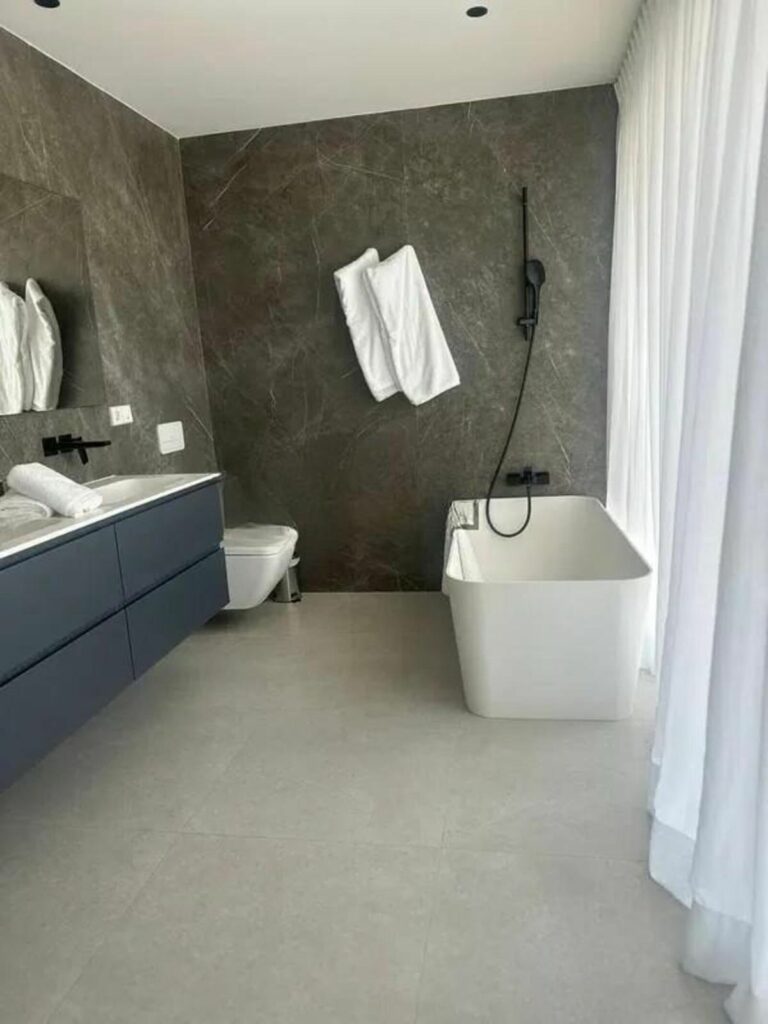 2ed7978c61c7a28e8f239a5efaa3b971 - 13