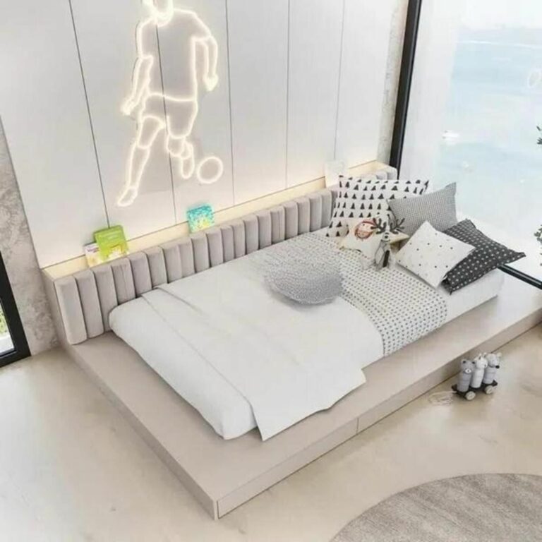 2ed7978c61c7a28e8f239a5efaa3b971 - 14