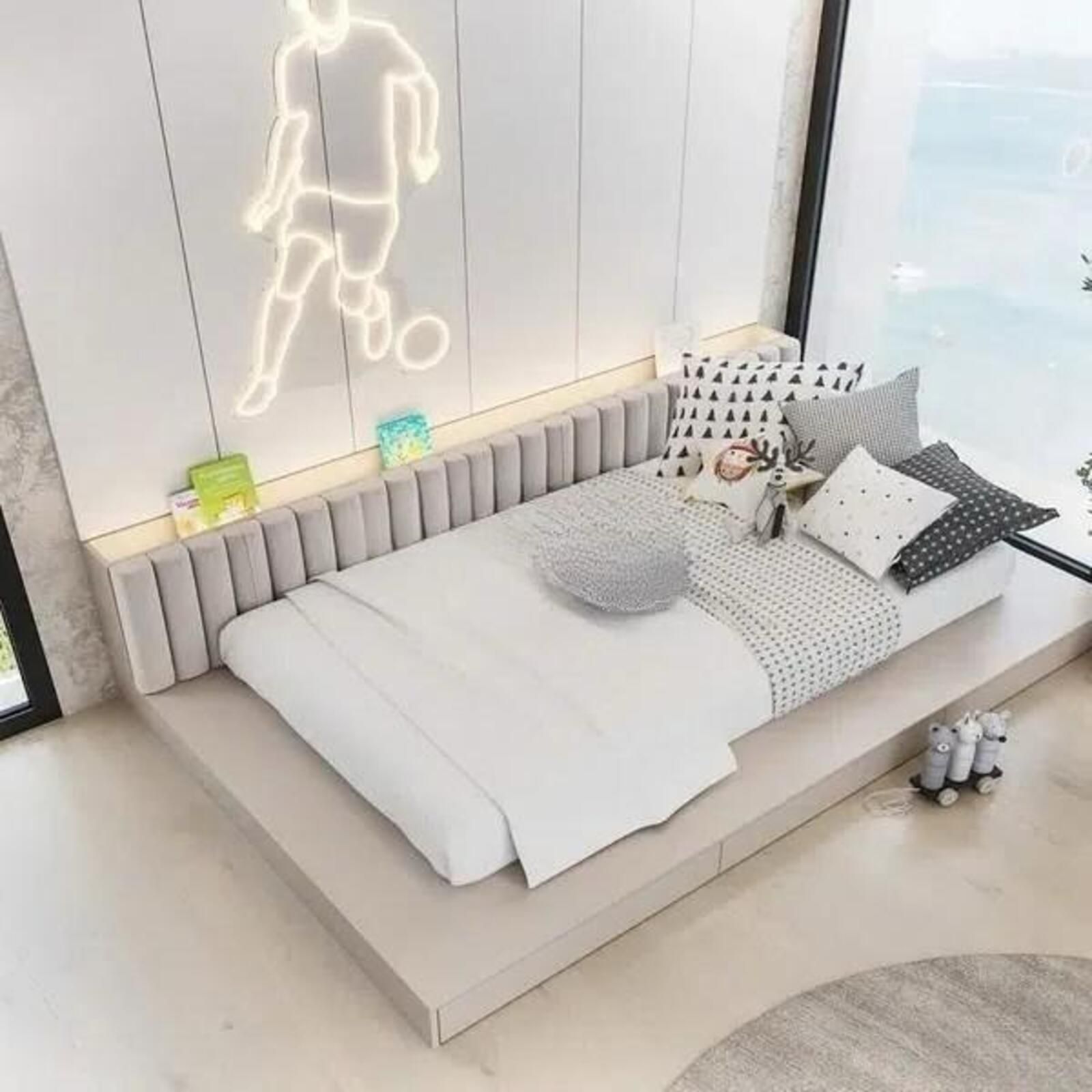 2ed7978c61c7a28e8f239a5efaa3b971 - 14