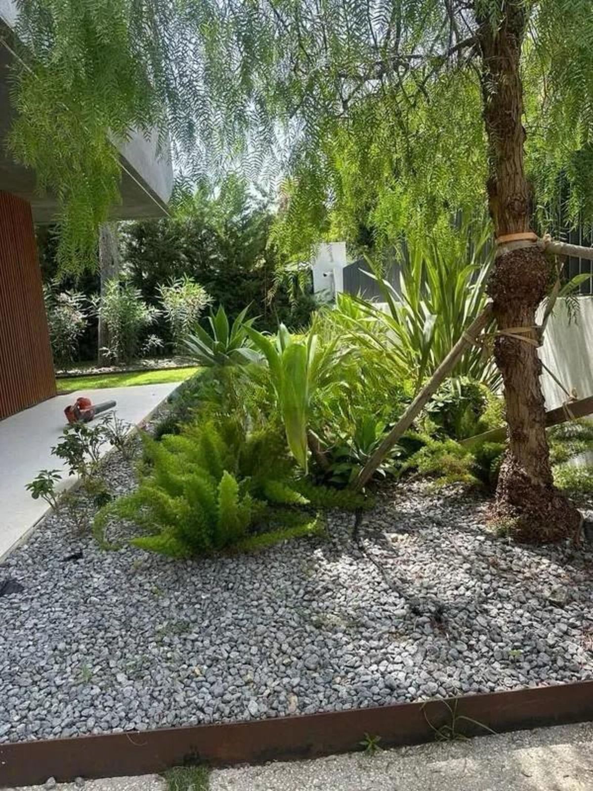 2ed7978c61c7a28e8f239a5efaa3b971 - 3