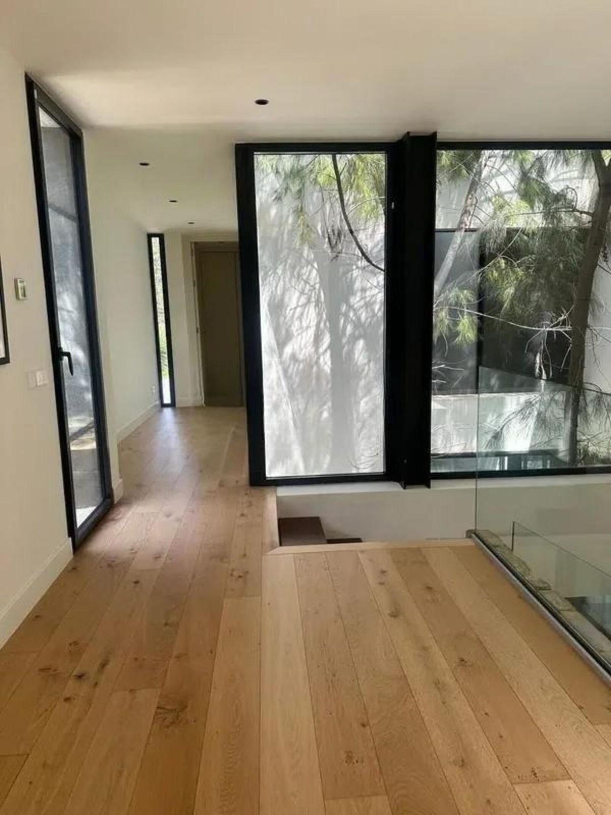 2ed7978c61c7a28e8f239a5efaa3b971 - 4