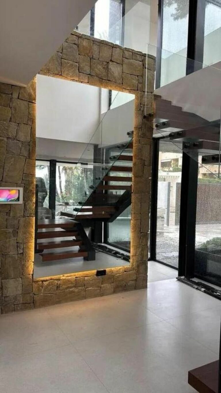 2ed7978c61c7a28e8f239a5efaa3b971 - 5