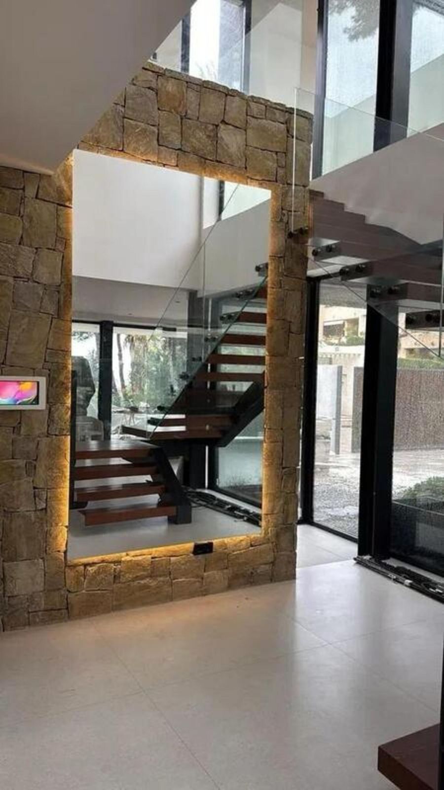 2ed7978c61c7a28e8f239a5efaa3b971 - 5