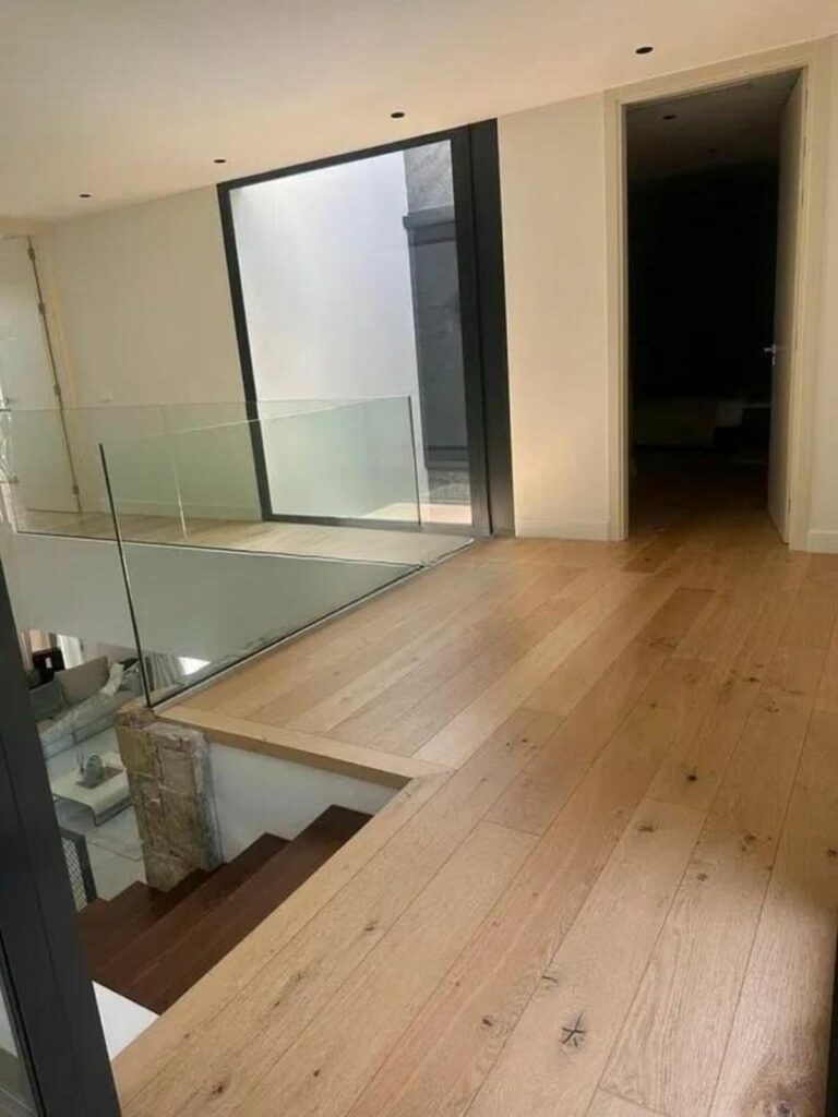 2ed7978c61c7a28e8f239a5efaa3b971 - 6