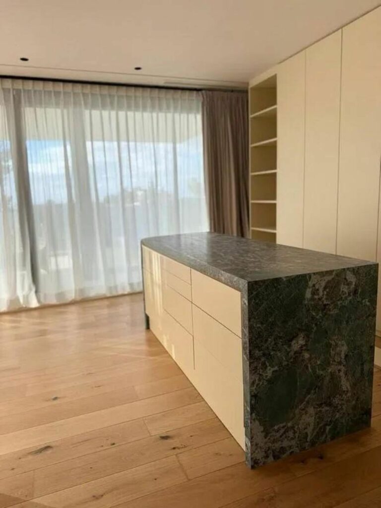 2ed7978c61c7a28e8f239a5efaa3b971 - 7