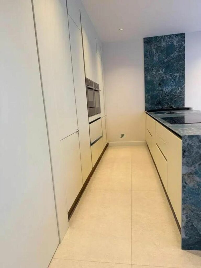 2ed7978c61c7a28e8f239a5efaa3b971 - 8