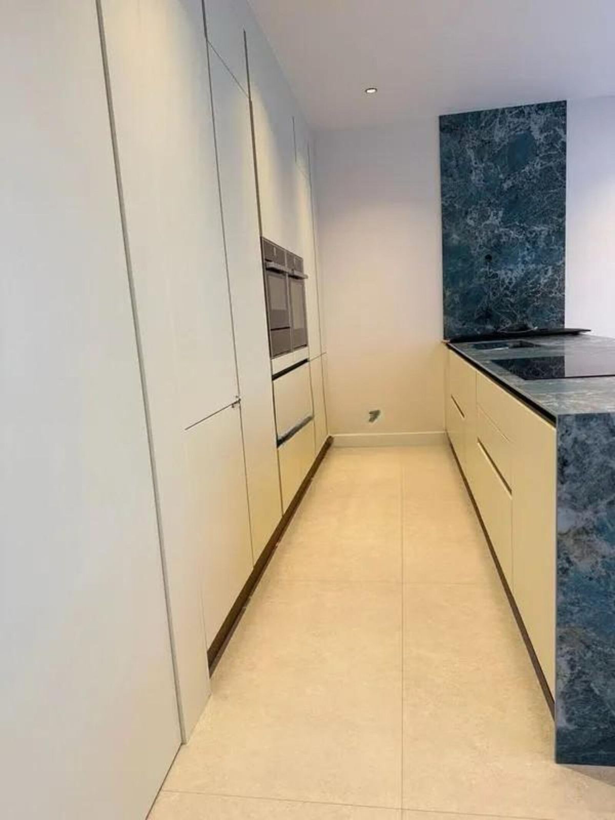 2ed7978c61c7a28e8f239a5efaa3b971 - 8