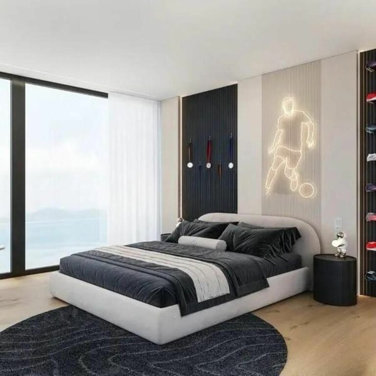 2ed7978c61c7a28e8f239a5efaa3b971 - 9