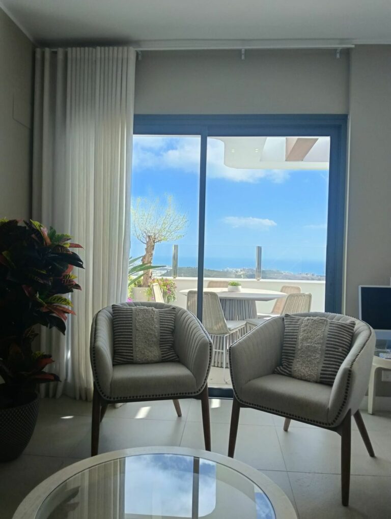 2efcdd5c9fecab37882cd6beff7a6f08 - 8