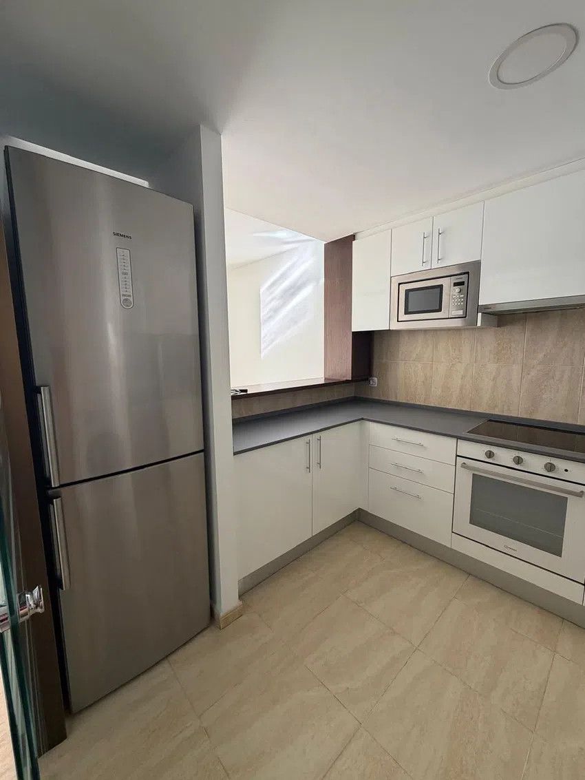 2f5741d987322150aa4816df72c31749 - 11