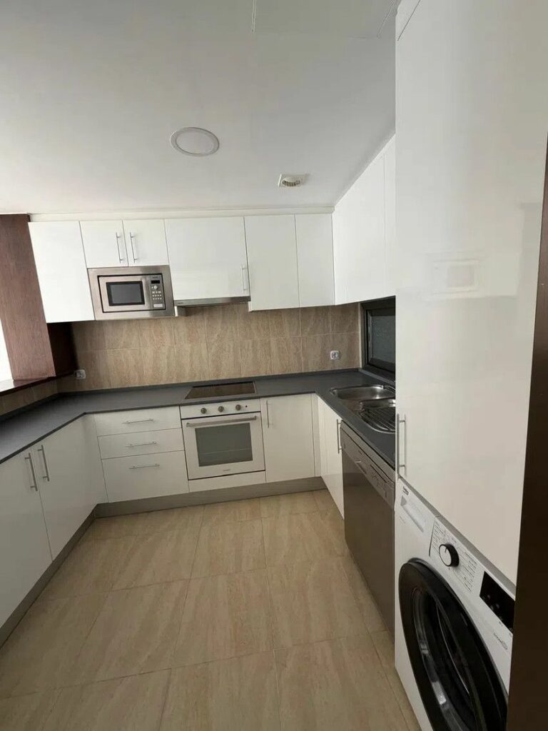 2f5741d987322150aa4816df72c31749 - 12