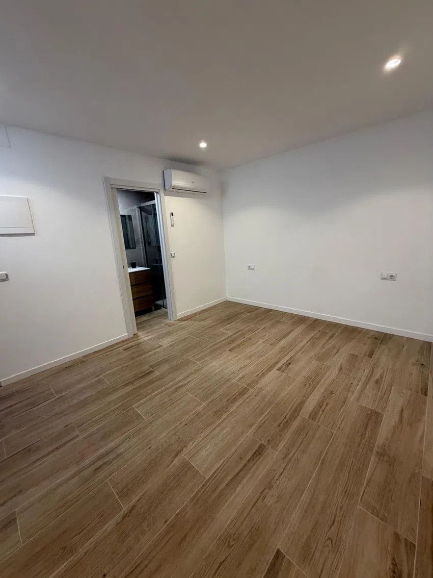 2f5741d987322150aa4816df72c31749 - 14