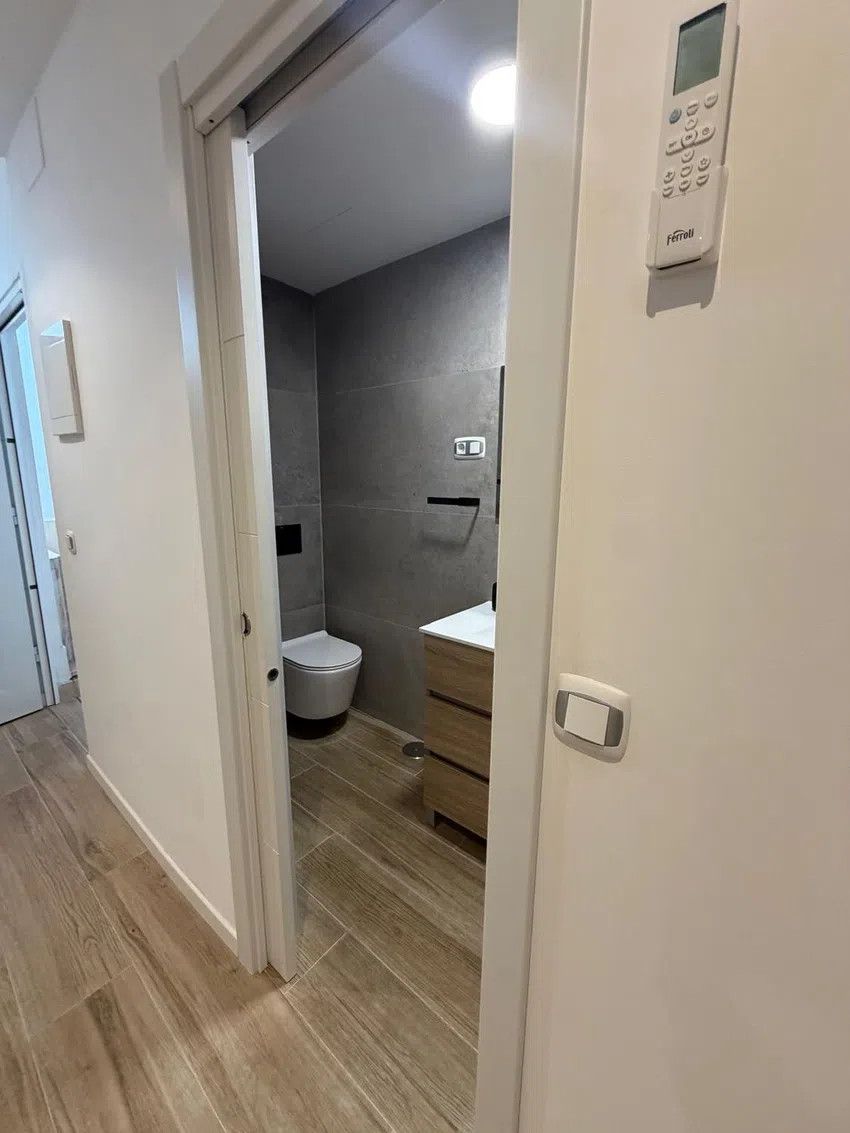 2f5741d987322150aa4816df72c31749 - 15