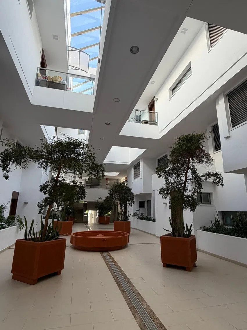 2f5741d987322150aa4816df72c31749 - 4