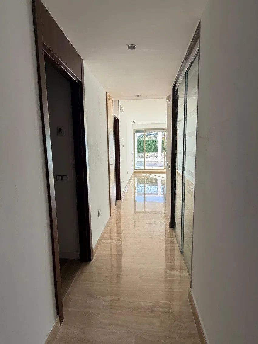 2f5741d987322150aa4816df72c31749 - 7