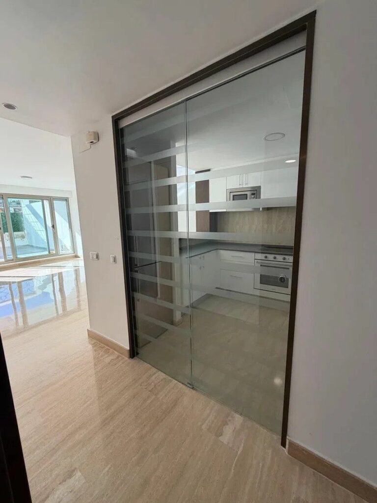 2f5741d987322150aa4816df72c31749 - 8